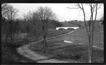 Bridge on Brucetown Road